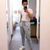 Dennis Adato - @dennisadato - TikTok