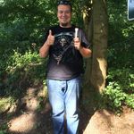 Dennis Dato - @dennisdato - Instagram