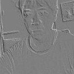 Dennis Dato-on - @datoon_dennisyahoocom - Instagram