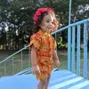 Dennis dato-on - @user9337607328587 - TikTok