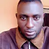 Dennis Datong - @dennisdatong - TikTok