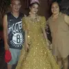 Dennis Datoon - @dennis.datoon - TikTok