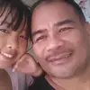 Dennis Datoon - @dennisdatoon - TikTok