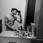 dennis - @dennis_codato - Instagram