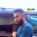 Dennis Tetteh - Facebook