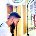 Dennis Tetteh - Facebook