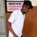 Dennis Tuti - Facebook