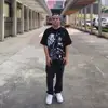 dennisdato2 - @dennisdato2 - TikTok