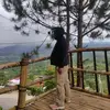 dennisdator - @dennisdator - TikTok