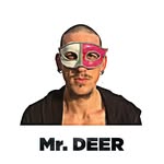 Denis | dating coach 💌 - @mrdeertr_ - Instagram