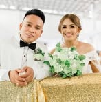 Dennis Datuin - Facebook