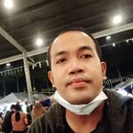 Dennis Datuin - @dennisdatuin - Instagram