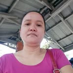 Dennis Datuin - Facebook