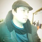Dennis Datuin - @datuindennis - Instagram