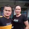 Dennis Datuin Aspurias - @aspurias_40 - TikTok