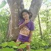 Dennis Datuin Chavez Jr. - @dennis.datuin.cha - TikTok
