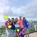 Dennis Lacson Datuin - Facebook