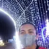 marky denns - @markdennisdatuin - TikTok