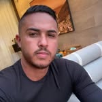 Deninho Dauttmam - @dennisdauttmam - Instagram