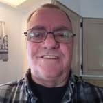 Dennis Dau - @dennisdau58 - Instagram