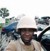 Dennis Dau - Facebook