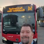 Dennis Dau - @dennisdau161085 - Instagram