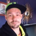 Dennis Dau - @daudennis - Instagram