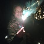 Dennis Dau - @ddau1973 - Instagram