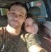 Dennis Dau - Facebook