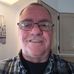 Dennis Dau - Facebook