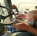 Dennis Dau - Facebook