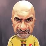 Dennis Dau - @dennisdau - Instagram