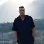 Dennis Daube - @dennis_daube_ - Instagram