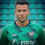 @dennis_daube_fanpage - Instagram