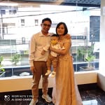 Dennis Daud - @dennis_daud - Instagram