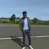 Dennis Daud - @dennisdaud712 - TikTok
