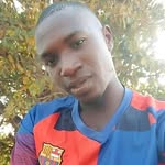 Dennis Dauda - @dennis_dauda - Instagram