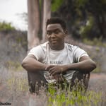 Dennis Daudi - @dennis.daudi - Instagram