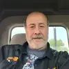 Dennis Daugherty - @dennisdaugherty26 - TikTok