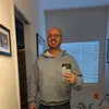 Dennis Daugherty Jr. - @dennisdaughertyjr - TikTok