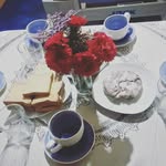 Dennis Dauney - @dennisdauney - Instagram