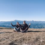 Dennis D'Aurelio - @dennis_daurelio - Instagram