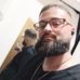 Dennis Daurizio - Facebook