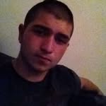 Dennis Daus - @dennisdaus - Instagram