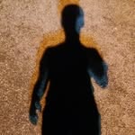 Dennis Dauth - @dennisdauth - Instagram
