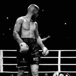 Dennis Dauti - @dennisdauti - Instagram