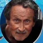 Dennis Dauwerse - @dennisdauwerse - Instagram