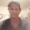Dennis - @dennisdaub5 - TikTok
