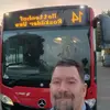 dennisdau8910 - @dennisdau8910 - TikTok
