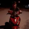 dennisdaud - @dennisdaud - TikTok